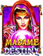 เค ดิ ต ฟรี 100 ไม่ ต้อง ฝาก ไม่ ต้อง แชร์ ล่าสุด สำหรับ เกมสล็อตสนุกๆ!