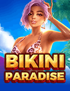 เค ดิ ต ฟรี 18เครดิต ฟรี บา คา ร่า เล่นสนุก ลุ้นมันส์!