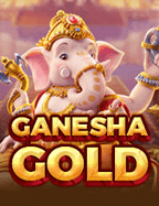 เค ดิ ต ฟรี 50 joker กับเกมสล็อตที่น่าสนใจ