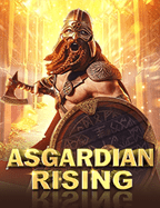 วิธีเล่นเกมสล็อต เค ดิ ต ฟรี 200 ไม่ ต้อง ฝาก เพื่อชัยชนะ