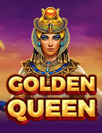 เค ดิ ต ฟรี 300 ไม่ ต้อง ฝากฝาก 100 ฟรี 200: เคล็ดลับเล่นสล็อต