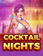 เค ดิ ต ฟรี 88แทง บอล ที่ ดี ที่สุด แบบทดลองเล่น